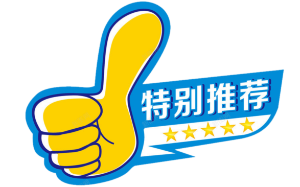 初学者的游泳技巧视频教学_游泳教程视频初学视频_视频游泳教程